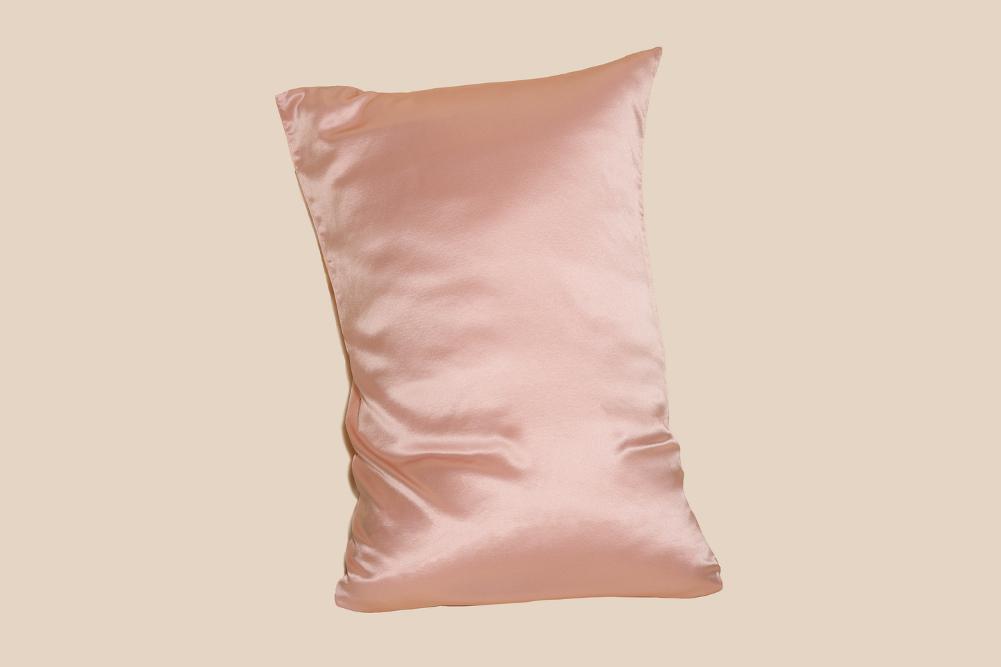 Sleep Easy Set, Pearl Pink